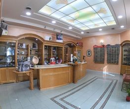 Gallery Cliente