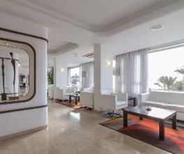 Hotel Albahía imagen 5