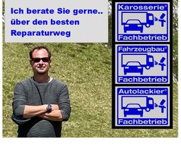 VorlageThomasDausinger1.jpg