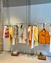 Weekend Max Mara image 4