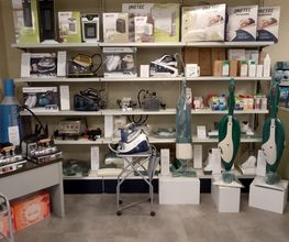 Gallery Cliente