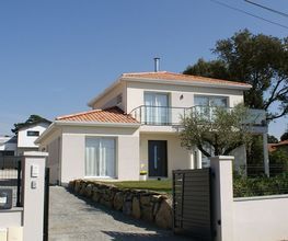 Construction Nantaise image 11