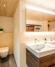 Storrer Gebäudetechnik GmbH Bild 2