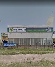 Euromaster Alcalá de Guadaira imagen 1