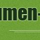 Logo Blumen Hetzer in Berlin