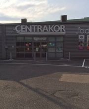 Centrakor Feurs image 2