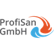 Profisan GmbH