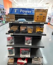 Battery Joe image 11