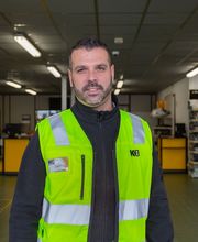 Kiloutou Saint-Brice-sous-Forêt image 6