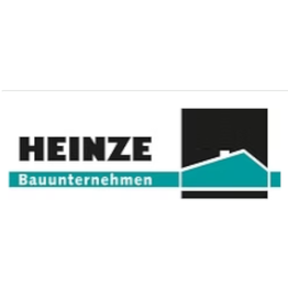 Heinze GmbH