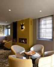 Restaurant La Vieille Braise SARL image 1