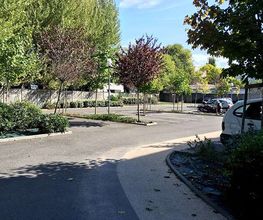 Zenpark image 2