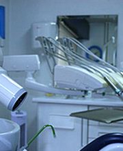 centro-dental-san-anton-clinicas-dentales-01.jpg
