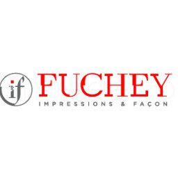 Fuchey Impressions & Façon