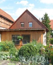 Christof Hartmann Schreinerei Bild 25