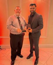 Bel Furniture Victoria image 5