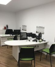 Adwork's Valréas image 2