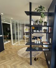 Mata Immobilier image 9