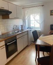 Hof Türke - Ferienwohnungen & Gästezimmer Bild 4