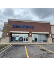 DentalWorks & Orthodontics Allen Park image 4