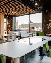 McDonald's Bild 7