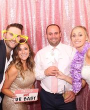 FX Photo Booths LLC image 10