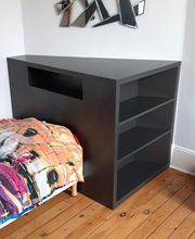 Menuiserie Bervas image 20