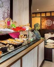 Restaurante Brújula imagen 18