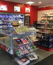 ORLEN Tankstelle Bild 3