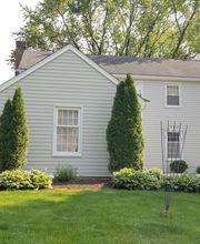 CertaPro Painters of Palatine, IL image 1