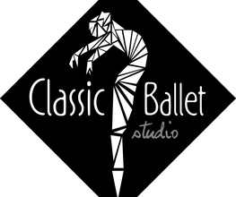 Classic Ballet Studio image 4