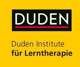 Duden Institut für Lerntherapie Ludwigslust Bild 1