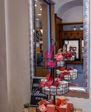 Bäckerei-Konditorei Lanz GmbH Bild 7