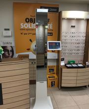 Optic 2000 image 2