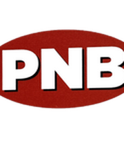 PNB image 7