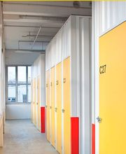 Alfred Borkowski GmbH Bild 4