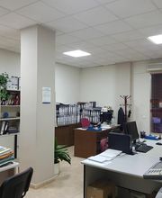 Serjem Asesores imagen 3