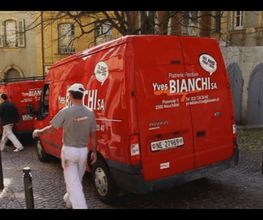 Bianchi Yves SA Bild 3