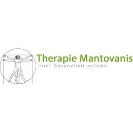 Therapie Mantovanis GmbH