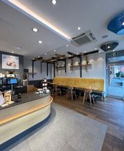 Bäckerei MOSS Bild 2