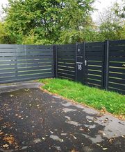 MeZaNi, Dirk Bachmann Bild 6