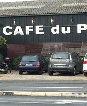 Le Café du Port image 4