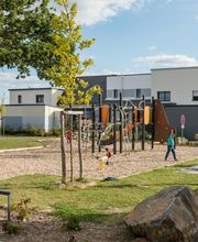 Territoires Rennes image 12
