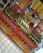 Intermarché SUPER Cantaron image 15