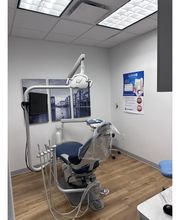 DentalWorks & Orthodontics Clearwater image 6