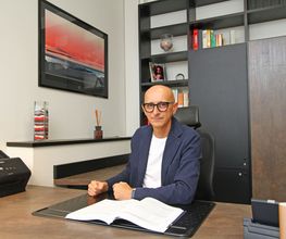 Gallery Professionale