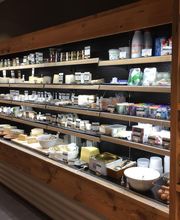 La Fruitière image 1