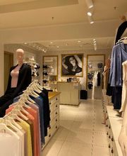 Intimissimi immagine 2