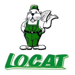 Locat