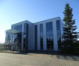 Busch Immobilien GmbH Bild 8